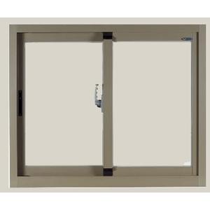 靜音窗-永翔鋁門窗有限公司