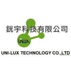 銧宇科技有限公司,新北市ledt5管燈led燈,led照明,led崁燈,led燈具