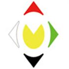 笠源科技股份有限公司,自動關門器關門器,自動控制,自動噴灌,自動