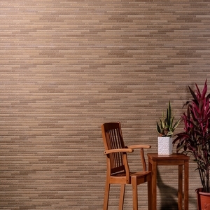 20171016175238A-喬利鋼鐵工業股份有限公司