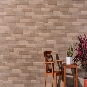 20171016175238B-喬利鋼鐵工業股份有限公司