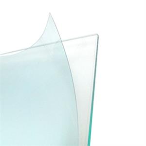 53138623-台灣節能膜科技股份有限公司