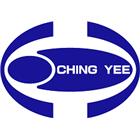 擎億機械有限公司,台中機械設備衛浴設備,泳池設備,停車設備,設備