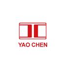 燿震企業有限公司,圓通