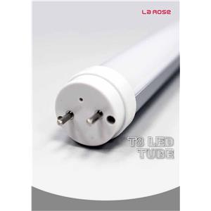 La Rose T2000-寶聯通綠能科技股份有限公司