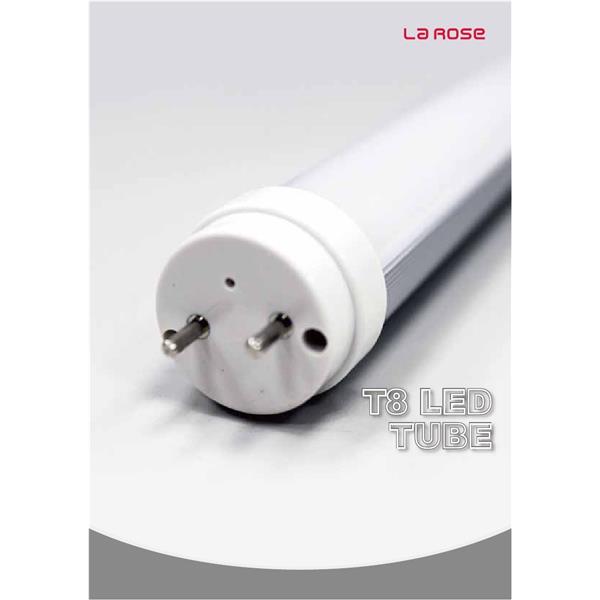 La Rose T2000