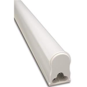 La Rose SL2000-寶聯通綠能科技股份有限公司