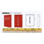 室外水帶箱-世勝防災設備工程有限公司