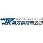 萬太鋼有限公司,排氣管排氣,蒸氣管路保溫,排氣閥,排氣罩