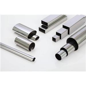 不銹鋼管-萬太鋼有限公司