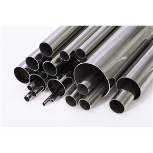 不銹鋼圓管-萬太鋼有限公司