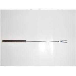 叉子-萬太鋼有限公司