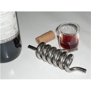 冷卻管-萬太鋼有限公司