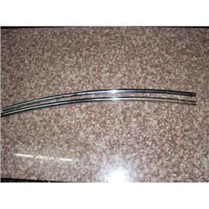 浴簾桿-萬太鋼有限公司