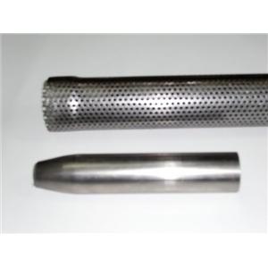 不銹鋼管-萬太鋼有限公司