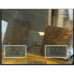 532071561-達民綠能科技有限公司