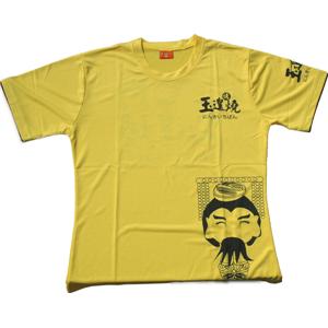 T恤-笛爾興業有限公司