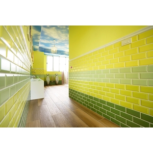 色彩豐富心靈-安帝嘉企業股份有限公司