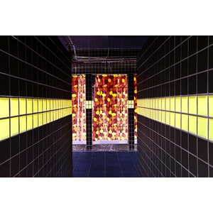 規矩更顯空間感-安帝嘉企業股份有限公司