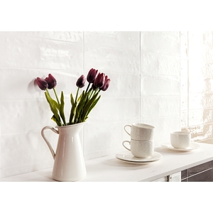 清新帶出生活舒適-安帝嘉企業股份有限公司