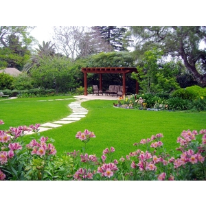 地鋪石04-鵬霖國際貿易有限公司