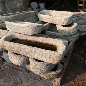 庭院用品02-鵬霖國際貿易有限公司