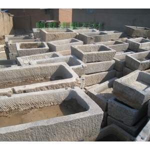 庭院用品03-鵬霖國際貿易有限公司