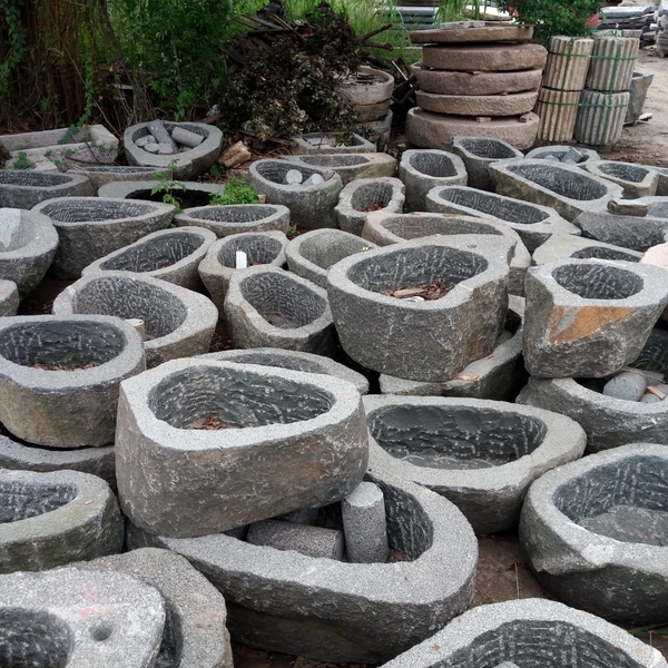 庭院用品01