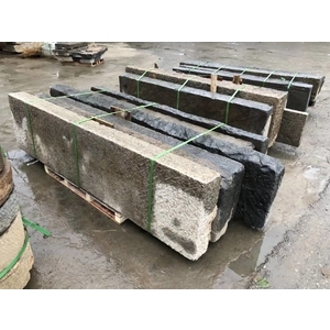 石板-鵬霖國際貿易有限公司