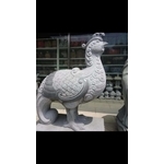 動物石雕01-鵬霖國際貿易有限公司