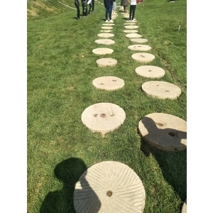 地鋪石01-鵬霖國際貿易有限公司