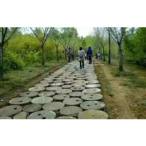 地鋪石02-鵬霖國際貿易有限公司