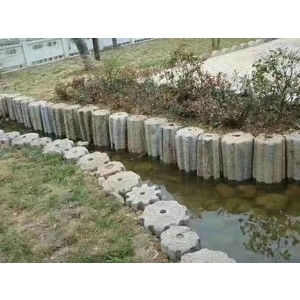 石柱02-鵬霖國際貿易有限公司