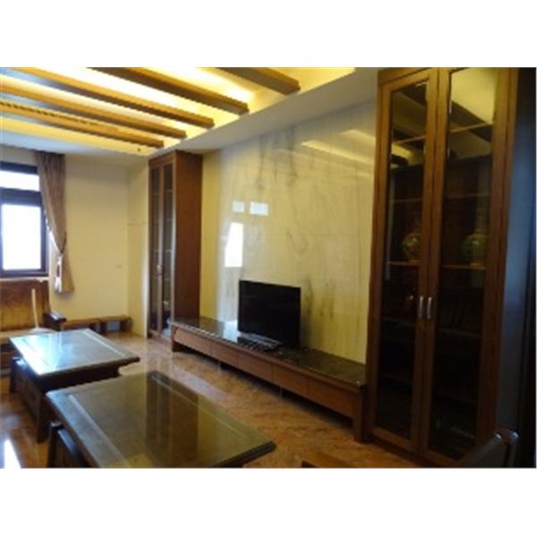室內設計 室內設計