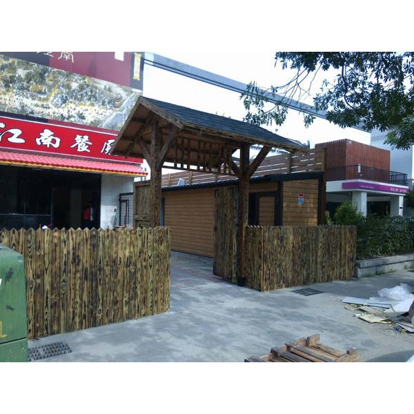 商業裝修規劃設計 商業裝修規劃設計