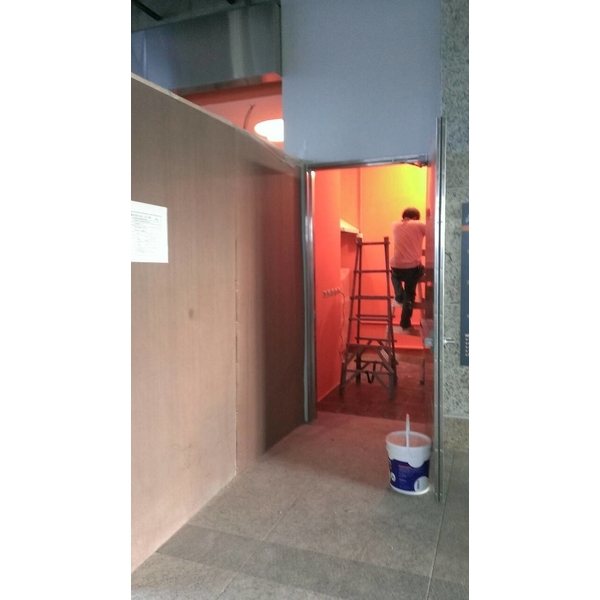 店面裝潢 店面裝潢