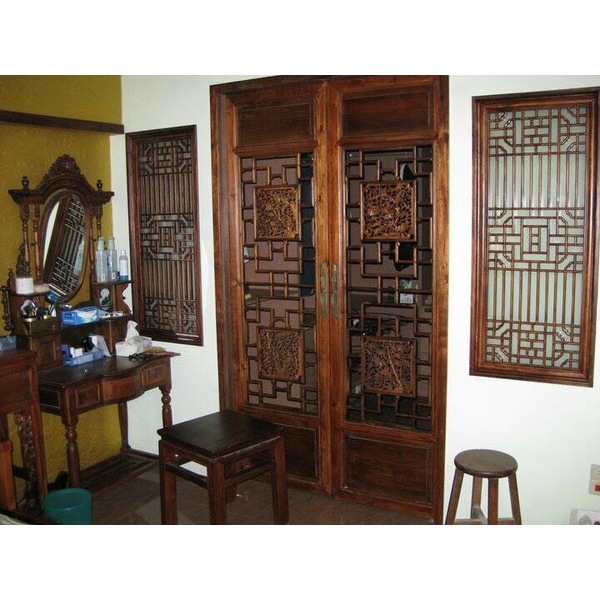 系統家具 系統家具