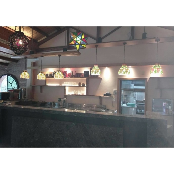 店面裝潢 店面裝潢