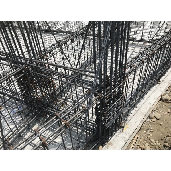 土木建築工程 土木建築工程