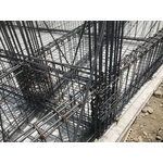 土木建築工程 - 穎坤室內裝修設計工程有限公司