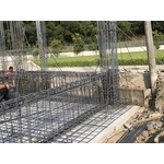 土木建築工程 - 穎坤室內裝修設計工程有限公司