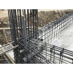土木建築工程 - 穎坤室內裝修設計工程有限公司