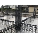 土木建築工程 - 穎坤室內裝修設計工程有限公司