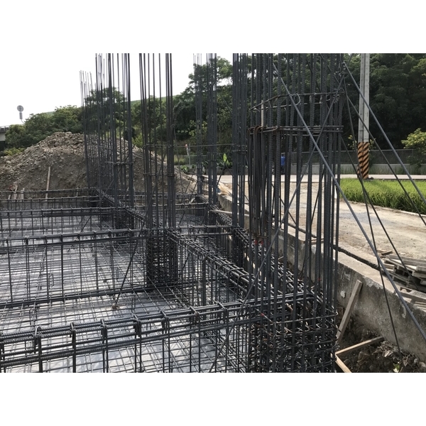 土木建築工程 土木建築工程