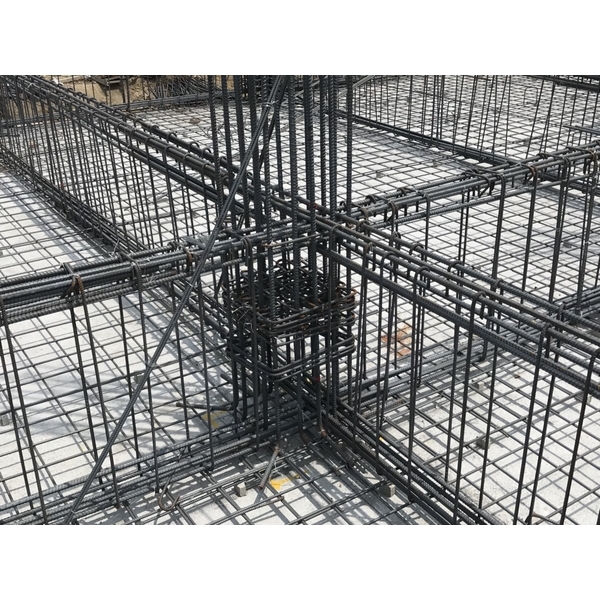 土木建築工程 土木建築工程