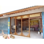 店面裝潢 - 穎坤室內裝修設計工程有限公司