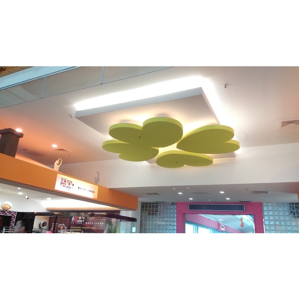 店面裝潢 店面裝潢