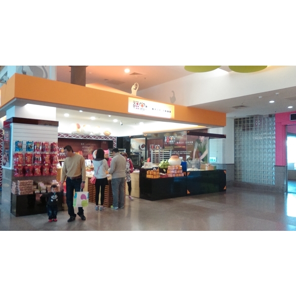 店面裝潢 店面裝潢
