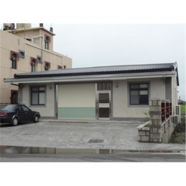 室內設計-穎坤室內裝修設計工程有限公司