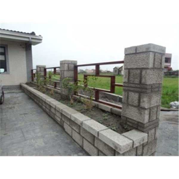 室內設計 室內設計